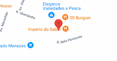 Casa em Alvenaria com 210m² em Paranaíba/MS
