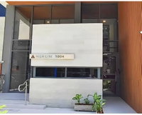 Apartamento Alto Padrão com 2 Suítes e Varanda Gourmet