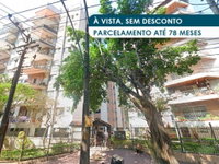 Apartamento com 1 Vaga na Freguesia do Engenho, Rio de Janeiro