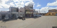 Lote 20 do Loteamento Parque Arizona - Oportunidade Única!
