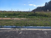 Terreno 175m² no Portal dos Pássaros Lorena II