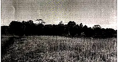 Terreno Rural com 51.309,71m² em Sombrio/SC