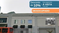 Loja no Shopping Curitiba -