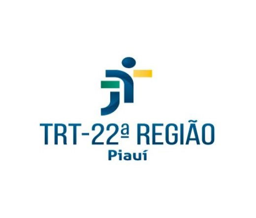 Gleba de Terras com 166 hectares - Área Rural ampla