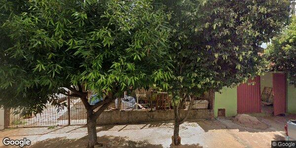Terreno de 200m² no Jardim Arlindo Ramos - Oportunidade Única!