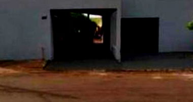 Casa Residencial com Salão Comercial em Quinta do Sol/PR