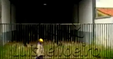 Imóvel Comercial Amplo com Instalações em Uberlândia