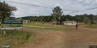 Parte do Lote Rural - 24,2 ha - Faz. Santo Antonio do Iratim