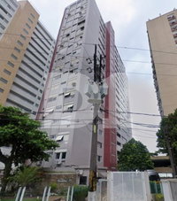 Apartamento com 2 quartos, 116m², 4º andar