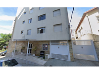 Apartamento n°15 c/ 59,10m² - Ed. Ana Bolena - Mirandópolis