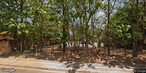 Terreno de 387,30m² em Gurupi/TO - Oportunidade Única!