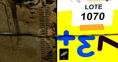 Sucata de Equipamentos Eletrônicos - Oportunidade Única!