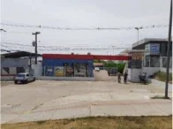 Terreno de 1.500m² no Loteamento Altos do Coxipó II