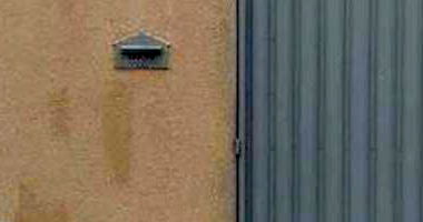 Casa Ocupada com 2 Quartos e 1 Vaga em Maracanaú/CE