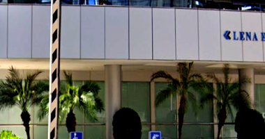 Loja Comercial com Vagas, 227m², Desocupada, Excelente Oportunidade