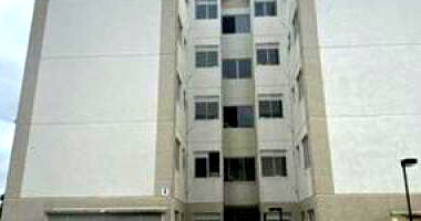 Apartamento com 2 quartos em Porto Alegre