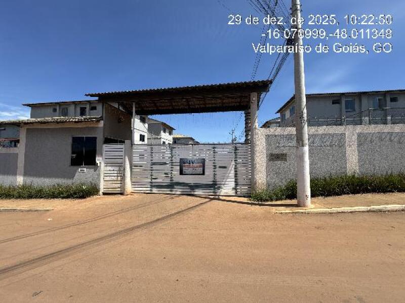 Apartamento 2 quartos, 87,9m², 1 vaga, condomínio residencial Mabel IV