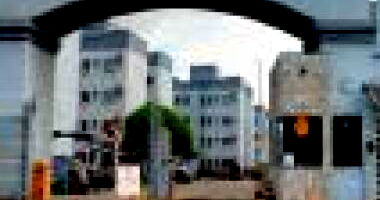 Apartamento com 2 quartos, 2 banheiros e 1 vaga