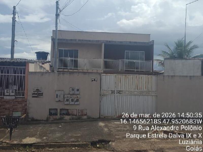 Apartamento 2 Quartos, 74m², 1 Vaga de Garagem