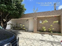 Casa com 3 quartos, 137.67m² construídos