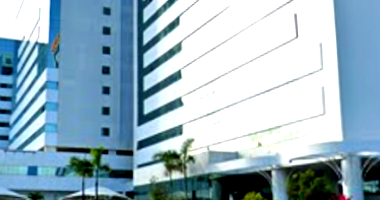 Sala Comercial com 51m² em Lauro de Freitas/BA