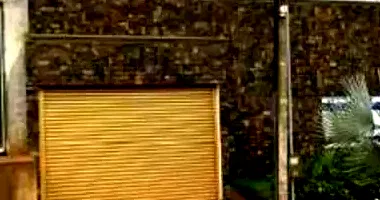 Casa Ocupada com 192m² de Área Construída em Pacajá/PA