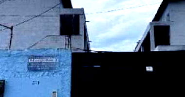 Apartamento com 28,68m² em São Gonçalo/RJ