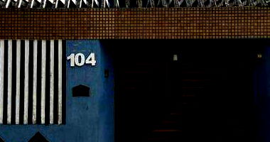 Casa com 3 quartos e 3 banheiros em Lagarto/SE