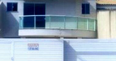 Casa em Cabo Frio com 221,35 m² - Oportunidade de Leilão