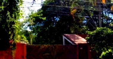 Terreno amplo em Chácara Flora com 2400m² - Oportunidade!