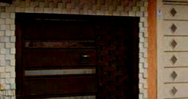 Casa em Itaquaquecetuba com 91,9m² de área privativa