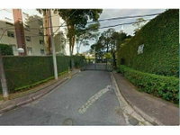 Apartamento com 4 vagas em leilão - Vila Suzano, São Paulo