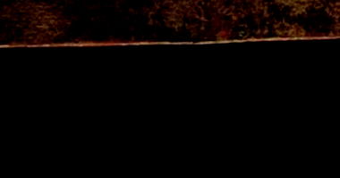 Casa com 3 quartos, 1 banheiro, 264m²