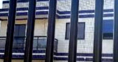 Apartamento com 0 quartos em Rio de Janeiro