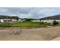 Terreno em Pedra Azul - MG com 398m²