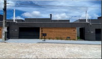 Casa com 2 quartos, 1 banheiro, 98,10m² construídos, ocupada