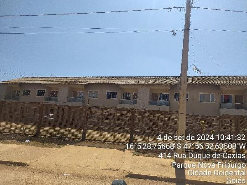 Apartamento com 2 quartos, 1 vaga, 53,86m² privativos