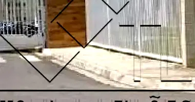 Apartamento com 2 quartos em Nova Iguaçu