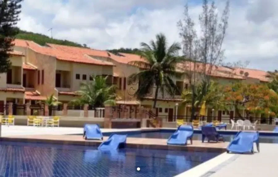 Apartamento em Cabo Frio com Lances em até 60x