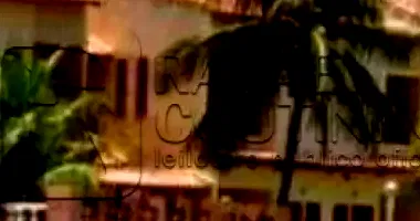 Apartamento em Cabo Frio com Lances em até 60x