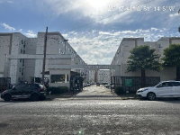 Apartamento com 2 quartos em Cambé/PR