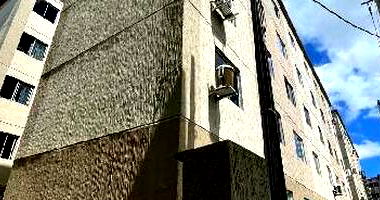 Apartamento com 2 quartos em Jaboatão dos Guararapes/PE