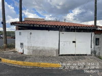 Casa com 2 quartos, 2 vagas, 150m²
