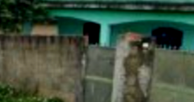 Casa com 127m² em Itaboraí/RJ