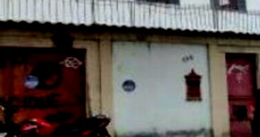 Casa com 315m² construídos em Freguesia de Jacarepaguá