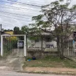 Terreno em Alvorada - Lote 2 da Quadra 22