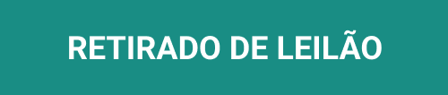 Apartamento 1º pavimento com box coberto, 53m² privativos, desocupado