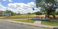 Fazenda Rio do Peixe com 50 tarefas em Tucano/BA