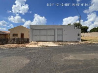Casa 2 quartos 148m² com área de serviço e cozinha