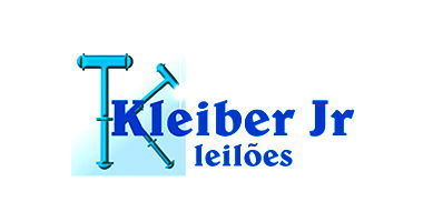 Lote de terreno urbano com 56,97 hectares e casa para caseiro